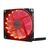 Argus L12025 Aura Case fan 120 mm 88885454