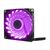 Argus L12025 Aura Case fan 120 mm 88885454