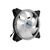 Argus RGBFAN SET RS-07 Case fan 120 88885537