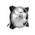 Argus RS071 RGB Case fan 120mm  88885538