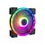 Argus RS141 RGB Case fan 140mm  88885539