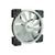 Argus RS141 RGB Case fan 140mm  88885539