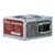 Argus SFX300W 82+ Power supply (internal) SFX12V AC 88882153