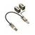 Cisco Network stacking module (pack of 2)  C9200LSTACK-KIT=
