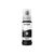 Epson 70 ml black original ink refill for EcoTank C13T07B140