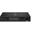 HPE Aruba 6000 12G Class4 PoE 2G2SFP 139W Switch R8N89A