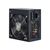 HiPower SP550 Power supply (internal) ATX12V 2.4 AC 88882110