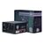HiPower SP550 Power supply (internal) ATX12V 2.4 AC 88882110