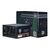 HiPower SP650 Power supply (internal) ATX12V 2.4 AC 88882111