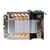 InterTech A-19 Processor cooler (for: AM4) aluminium 88885509