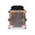 InterTech B-14 Processor cooler (for: LGA3647) 88885447