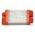 InterTech LED12-15 LED driver 15 Watt 1.25 A (2 pin 88882198