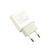 InterTech PD-1020 Power adapter 20 Watt 3 A PD 3.0, 88882210