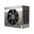 InterTech SAMA FTX-1200-A Armor Power supply 88882197
