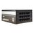InterTech SAMA FTX-1200-A Armor Power supply 88882197