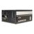 InterTech SAMA FTX-1200-A Armor Power supply 88882197