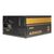 InterTech SAMA FTX-850-B Armor Power supply 88882195