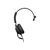 Jabra Evolve2 40 SE MS Mono Headset wired 24189-899-899