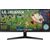 LG 29WP60GB LED monitor 29 IPS 29WP60G-B