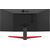 LG 29WP60GB LED monitor 29 IPS 29WP60G-B