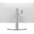 LG UltraFine 32UP55NPW LED monitor 32 32UP55NP-W