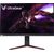 LG UltraGear 32GP850B LED monitor 31.5 32GP850-B