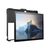 Lenovo ThinkPad Back cover for tablet silicone 4X41A08251