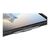 Lenovo ThinkPad Back cover for tablet silicone 4X41A08251