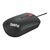 Lenovo ThinkPad Compact Mouse right and lefthanded 4Y51D20850