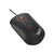 Lenovo ThinkPad Compact Mouse right and lefthanded 4Y51D20850