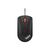 Lenovo ThinkPad Compact Mouse right and lefthanded 4Y51D20850