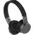 Lenovo ThinkPad X1 Headphones with mic onear 4XD0U47635