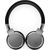 Lenovo ThinkPad X1 Headphones with mic onear 4XD0U47635
