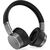 Lenovo ThinkPad X1 Headphones with mic onear 4XD0U47635