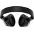 Lenovo ThinkPad X1 Headphones with mic onear 4XD0U47635