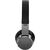 Lenovo ThinkPad X1 Headphones with mic onear 4XD0U47635