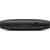 Lenovo ThinkPad X1 Presenter Mouse 4Y50U45359