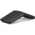 Lenovo ThinkPad X1 Presenter Mouse 4Y50U45359