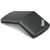 Lenovo ThinkPad X1 Presenter Mouse 4Y50U45359