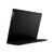 Lenovo ThinkVision M14d LED monitor 14 portable 63AAUAT6WL