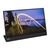 Lenovo ThinkVision M15 monitor 15.6 portable 62CAUAT1WL