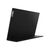 Lenovo ThinkVision M15 monitor 15.6 portable 62CAUAT1WL