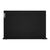 Lenovo ThinkVision M15 monitor 15.6 portable 62CAUAT1WL