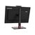 Lenovo ThinkVision T24mv30 LED monitor 24 63D7UAT3EU