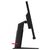 Lenovo ThinkVision T25d10 LED monitor 25 61DBMAT1EU