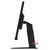 Lenovo ThinkVision T25d10 LED monitor 25 61DBMAT1EU