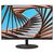 Lenovo ThinkVision T25d10 LED monitor 25 61DBMAT1EU