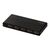 LogiLink Videoaudio splitter 4 x HDMI HD0037