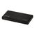 LogiLink Videoaudio splitter 4 x HDMI HD0037