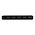 LogiLink Videoaudio splitter 4 x HDMI HD0037